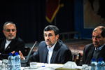 Amir Kholoosi-7-70.jpg